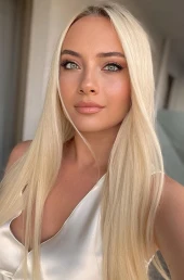 Проститутка Настя